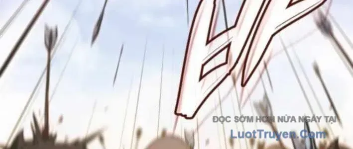 Breakers Chapter 23 - Trang 2