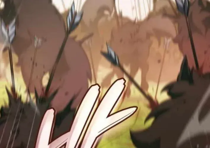 Breakers Chapter 23 - Trang 2