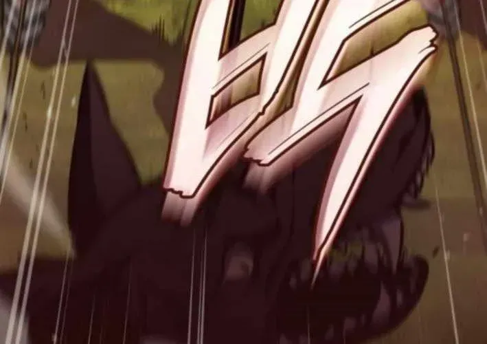 Breakers Chapter 23 - Trang 2