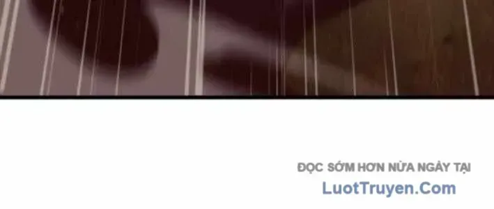 Breakers Chapter 23 - Trang 2