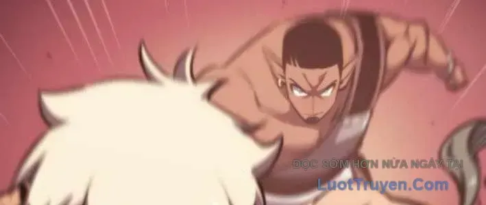 Breakers Chapter 23 - Trang 2