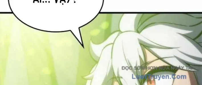 Breakers Chapter 23 - Trang 2