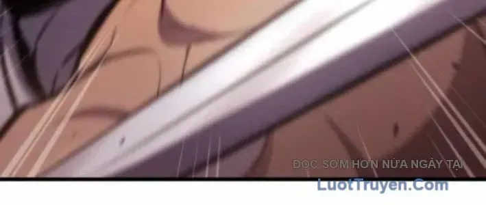 Breakers Chapter 23 - Trang 2