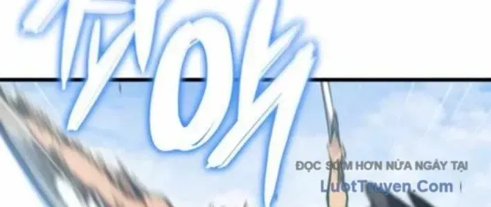 Breakers Chapter 23 - Trang 2