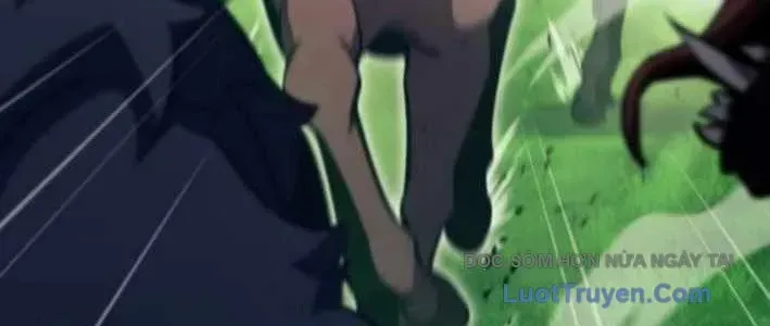 Breakers Chapter 23 - Trang 2