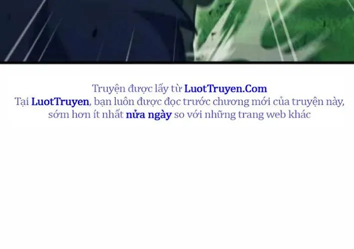 Breakers Chapter 23 - Trang 2