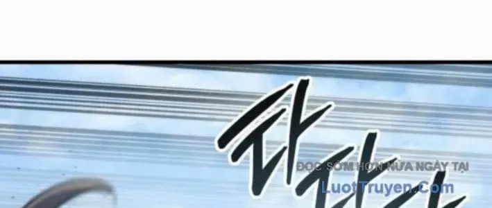 Breakers Chapter 23 - Trang 2