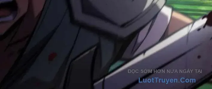 Breakers Chapter 23 - Trang 2