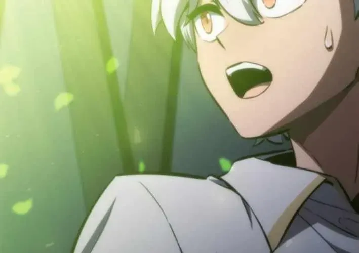 Breakers Chapter 23 - Trang 2