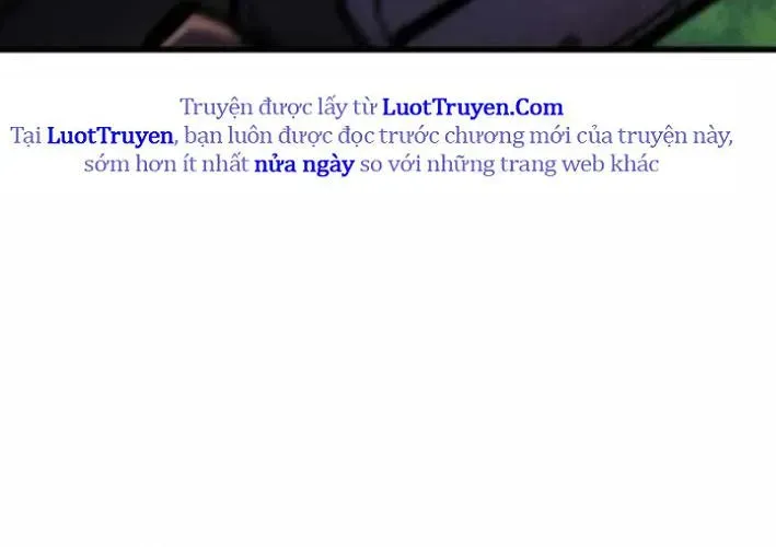 Breakers Chapter 23 - Trang 2