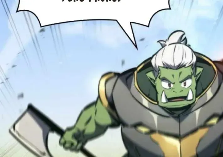 Breakers Chapter 23 - Trang 2