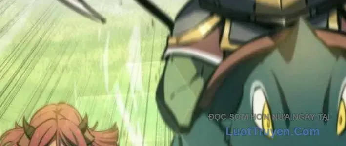 Breakers Chapter 23 - Trang 2