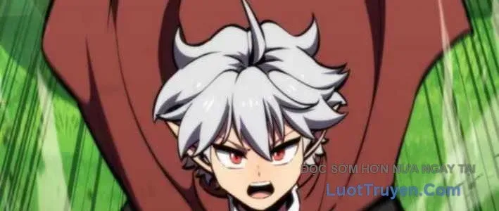 Breakers Chapter 23 - Trang 2