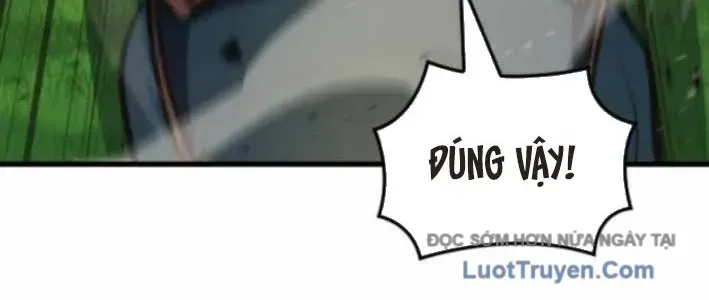 Breakers Chapter 23 - Trang 2