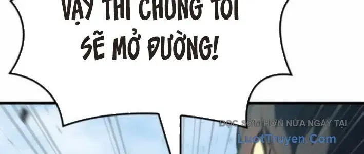 Breakers Chapter 23 - Trang 2