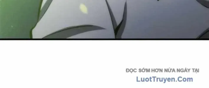 Breakers Chapter 23 - Trang 2