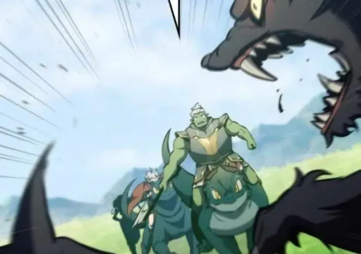 Breakers Chapter 23 - Trang 2