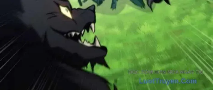 Breakers Chapter 23 - Trang 2