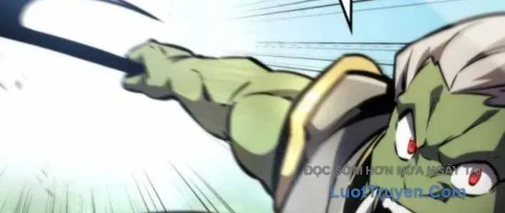 Breakers Chapter 23 - Trang 2