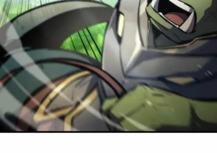 Breakers Chapter 23 - Trang 2