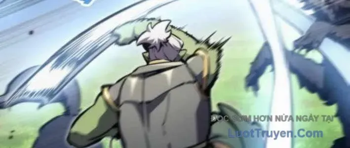 Breakers Chapter 23 - Trang 2