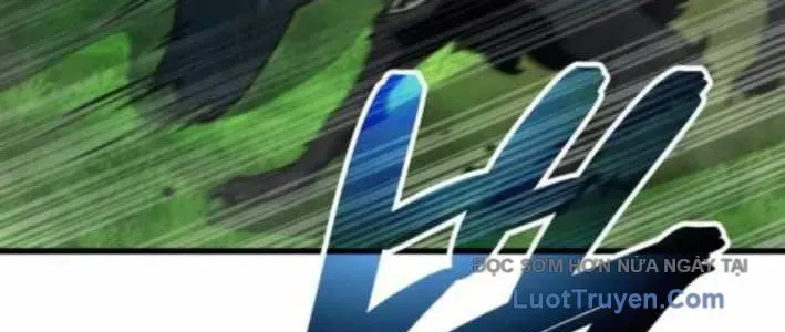 Breakers Chapter 23 - Trang 2