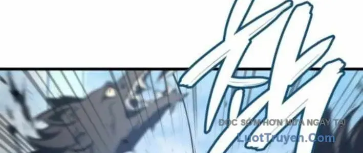 Breakers Chapter 23 - Trang 2