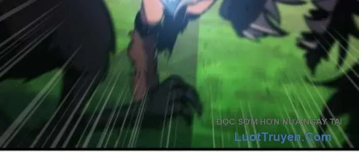 Breakers Chapter 23 - Trang 2