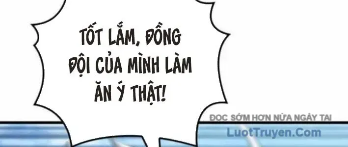 Breakers Chapter 23 - Trang 2