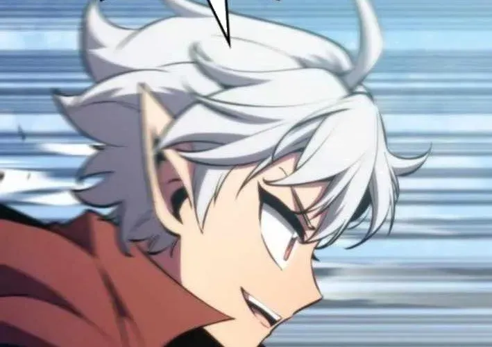 Breakers Chapter 23 - Trang 2