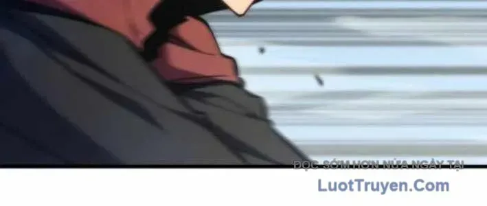 Breakers Chapter 23 - Trang 2