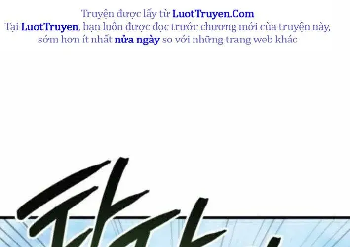 Breakers Chapter 23 - Trang 2