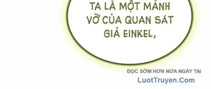 Breakers Chapter 23 - Trang 2