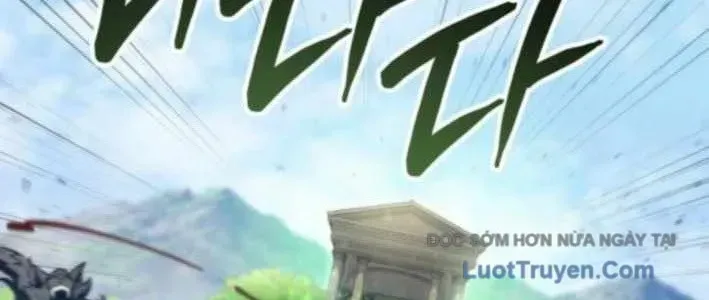 Breakers Chapter 23 - Trang 2