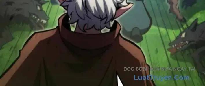 Breakers Chapter 23 - Trang 2