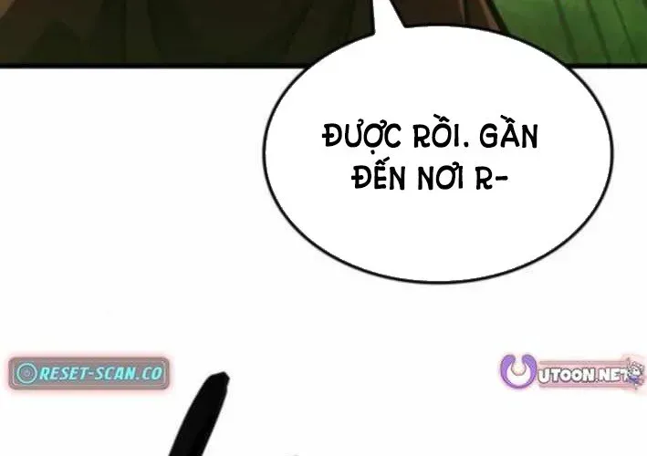 Breakers Chapter 23 - Trang 2