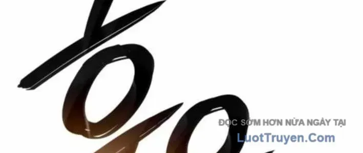 Breakers Chapter 23 - Trang 2