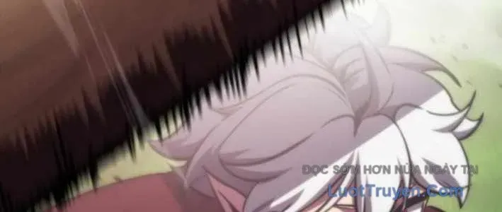 Breakers Chapter 23 - Trang 2