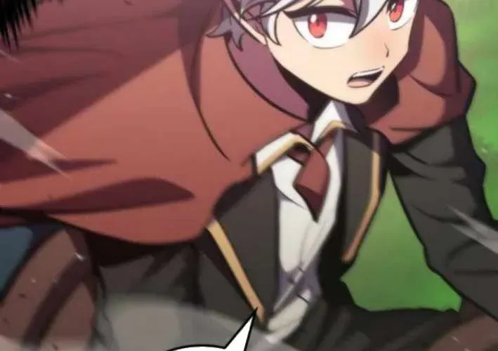 Breakers Chapter 23 - Trang 2