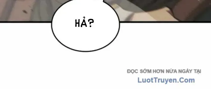 Breakers Chapter 23 - Trang 2