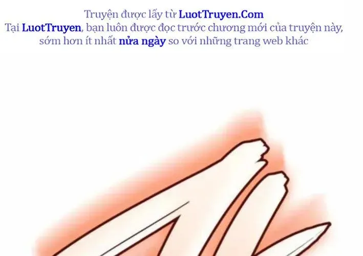 Breakers Chapter 23 - Trang 2