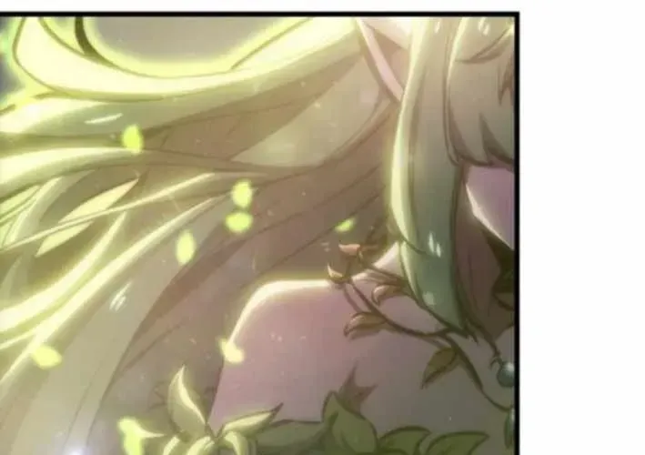 Breakers Chapter 23 - Trang 2