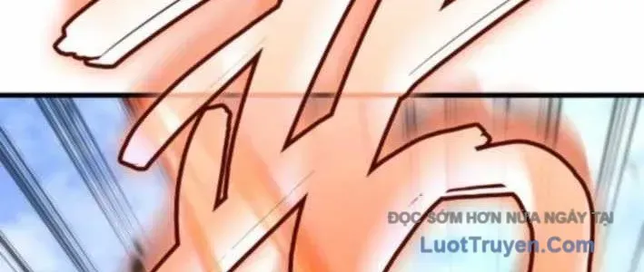 Breakers Chapter 23 - Trang 2