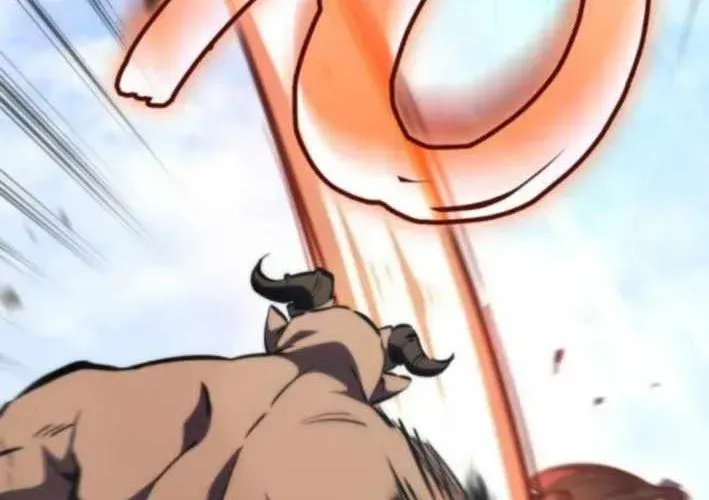 Breakers Chapter 23 - Trang 2