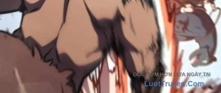 Breakers Chapter 23 - Trang 2