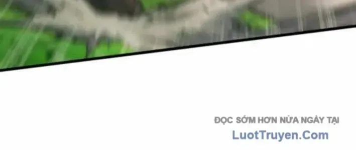 Breakers Chapter 23 - Trang 2