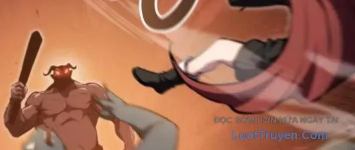 Breakers Chapter 23 - Trang 2