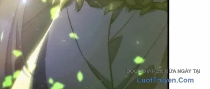 Breakers Chapter 23 - Trang 2