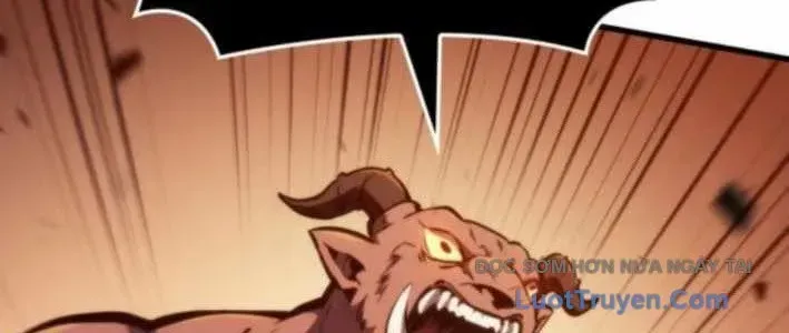 Breakers Chapter 23 - Trang 2