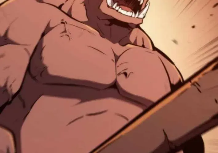 Breakers Chapter 23 - Trang 2